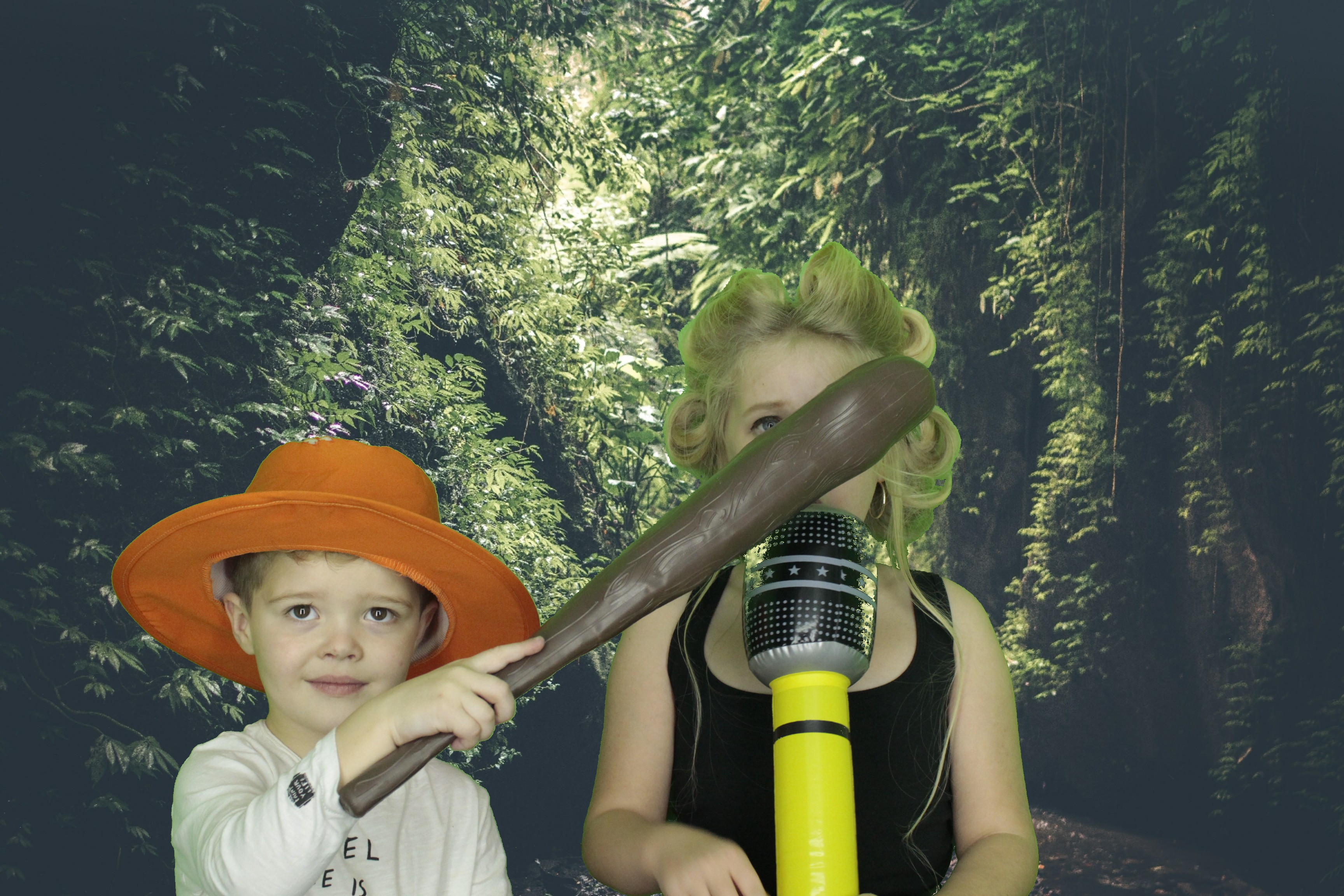 Sams 30th Netflix Party | View more photos from the event at gallery.myphotoboothexperience.co.uk/u/MyPhotoBoothExperienceLtd/Sams-30th-Netflix-Party